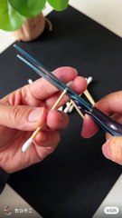 Global trading and sourcing company