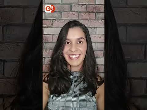 IPVA 2022: Calendário, descontos e regras de pagamento em SP #shorts