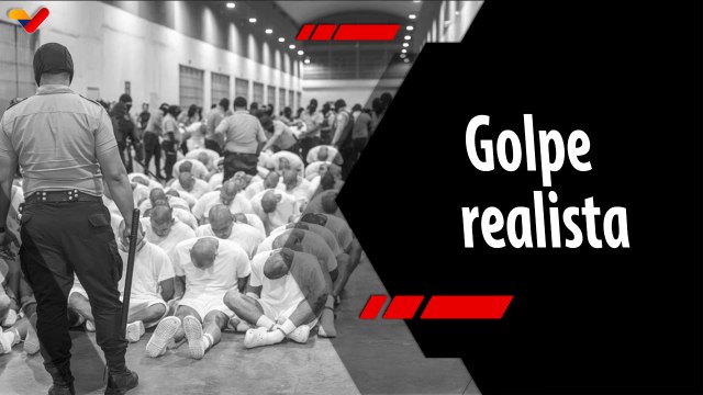 Tras la Noticia | Migrantes venezolanos enfrentan un golpe de realidad en EE. UU.