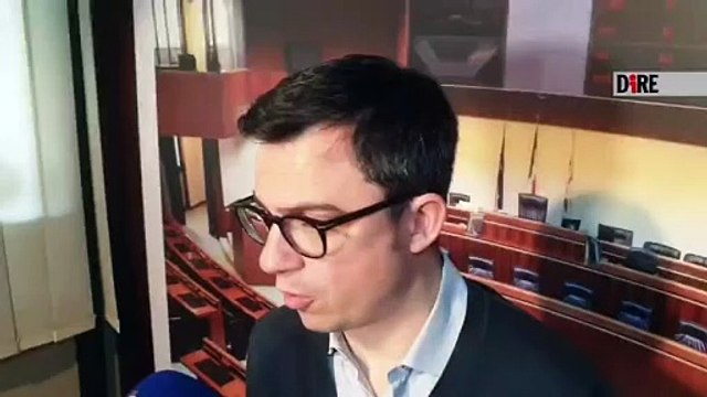 Cagliari - SARDEGNA. FINANZIARIA, VIA LIBERA DALLA COMMISSIONE BILANCIO -3- (27.03.25)