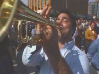 punta perotti-demolizione-