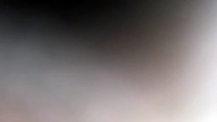 Venta de boletos en reventa para Palenque de Metepec