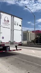 Oversize Permits Fast & Reliable: Get Approved in Hours!