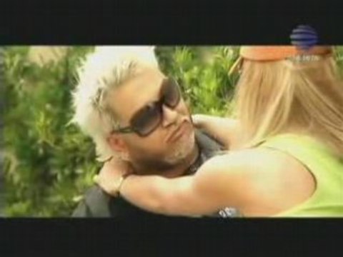 Azis i Malina - Ne znaesh