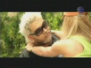 Azis i Malina - Ne znaesh