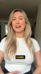 NFTs Explained for Beginners 🖼️