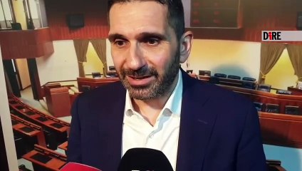 Cagliari - SARDEGNA. FINANZIARIA, VIA LIBERA DALLA COMMISSIONE BILANCIO -1- (27.03.25)