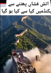 Entertainment#Videos funny#shortmove#shortviral#s