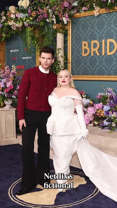 2024 Streaming Blockbusters: Find Out Which Shows & Movies Dominated Last Year