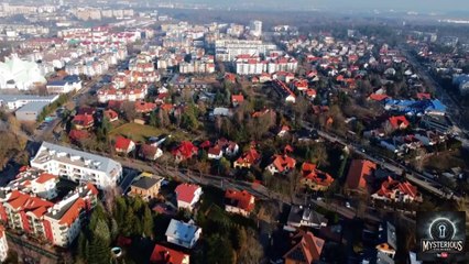 Hidden Chamber Beneath the Vatican Unlocked After 5000 Years & It Reveals a Shocking Secret