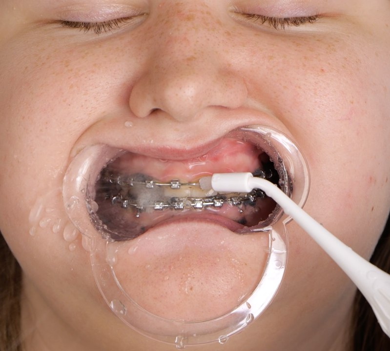 Briller de la tête aux pieds : ASTUCES d'hygiène pour une routine de soins parfaite