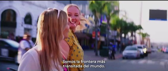 Baja California se prepara para el Tianguis Turístico 2025