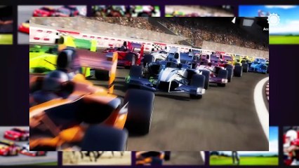 There's no baseball game without a grounds crew