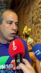 Bruno Reis fala sobre passos para discussão de novo PDDU em Salvador