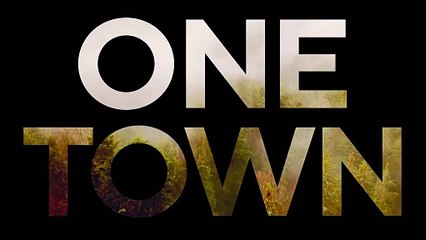 Sheriff Country Season 1