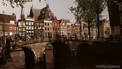 HISTÓRIA DE ELENA E DAMON - Parte 13 #7/8Temporada (FINAL)