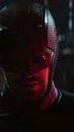 Did you know that in Daredevil: Born Again?
