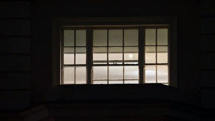 GB King back at Clarence House after hospital stay