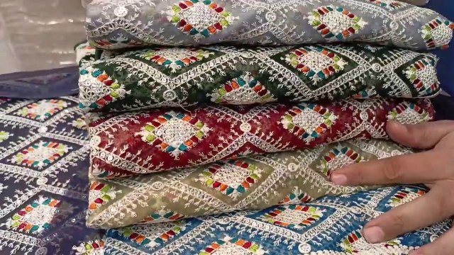 Banarsi Dress Ki Sale | Ladies Fancy Dress | Wedding wear Dress | Low price | Sale Offer | Clothing Brand | Online Shopping..