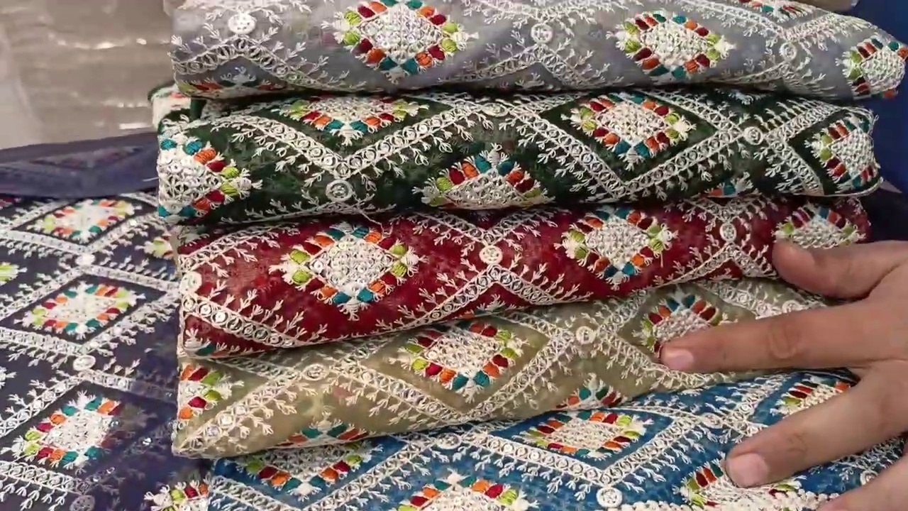 Banarsi Dress Ki Sale | Ladies Fancy Dress | Wedding wear Dress | Low price | Sale Offer | Clothing Brand | Online Shopping..