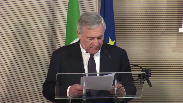 Roma - ​Italia ospite d’onore alla fiera internazionale del libro di Guadalajara del 2026 (27.03.25)