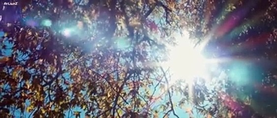 فيلم Alien Planet 2023 مترجم اون لاين