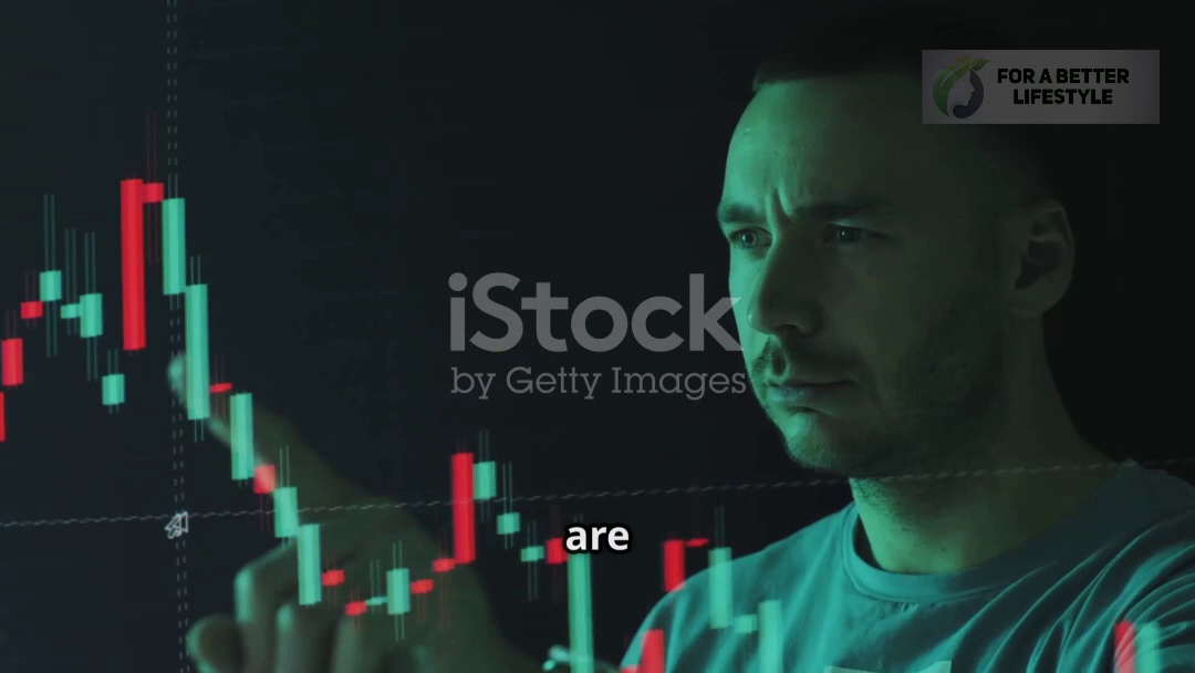 Investing with Little Money: Start Now!