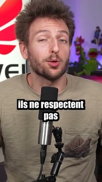 Bloqueur de pubs sur Google Chrome - C’est la fin. #adblock #ublockorigin