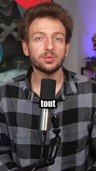 Une intelligence artificielle accusée d’avoir poussé un ado au 5u1c1d3