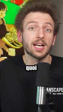 4 Sites pour Adultes Officiellement Interdits en France #ban #stream