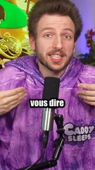 Telegram Condamné à Révéler ses Utilisateurs