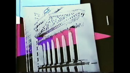 Invention Movie Trailer HD 🎬