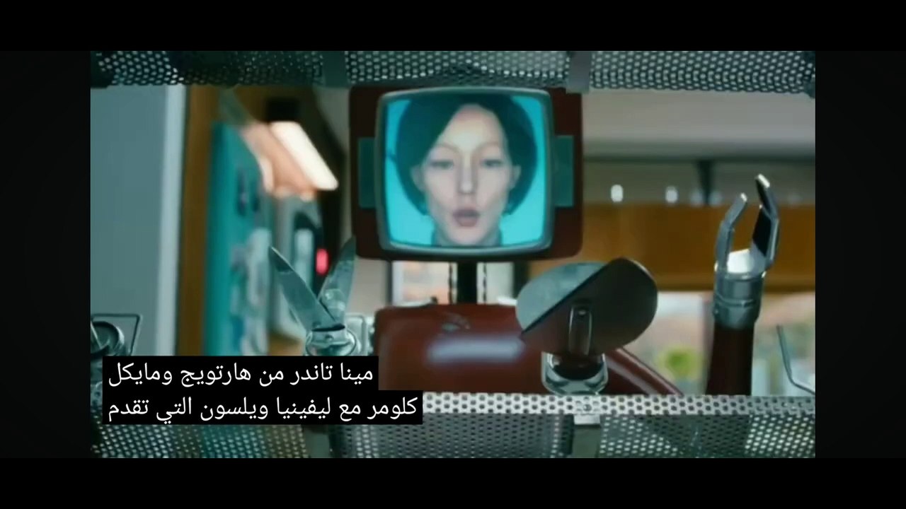 افضل المسلسلات الأجنبية في 2025