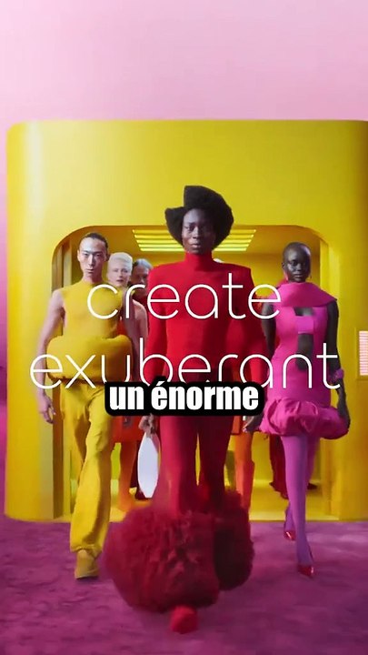 La voiture électrique la plus MOCHE jamais vu. #jaguar #voiture