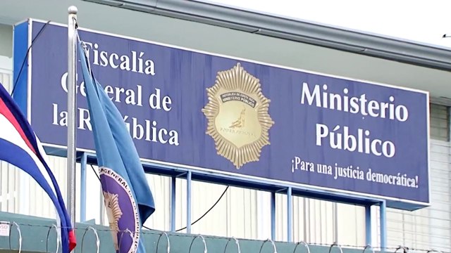 Este es el relato de las mujeres que declararon contra exministro Batalla, según expediente