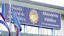 Este es el relato de las mujeres que declararon contra exministro Batalla, según expediente
