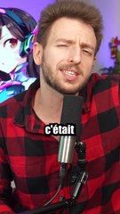 Google a annoncé une puce QUANTIQUE ! #pc #ia