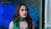 في مواجهة الحب حلقة. 52 مقطع 2