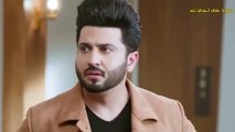 في مواجهة الحب حلقة 51 مقطع 2