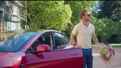 De mauvaise foi Bande-annonce VF (Film 2025) Pascal Demolon, Philippe Duquesne