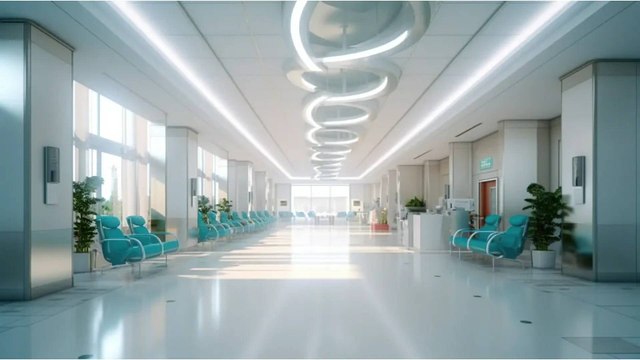 Bogotá instaló mesa permanente para atender los problemas del sistema de salud en la ciudad