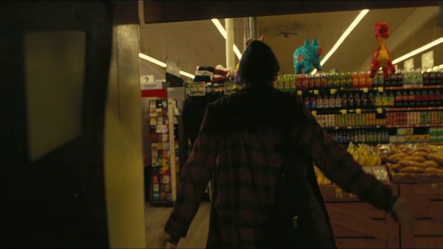 Savaş Üstüne Savaş Fragman