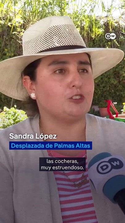 Regresar a los pueblos “fantasma” pese al narco