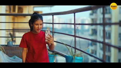 When Your Bestfriend Is A Shopaholic - Hindi Web Series