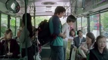 فيلم كوري كامل  دراما رومانسية - لغة الفلم كورية