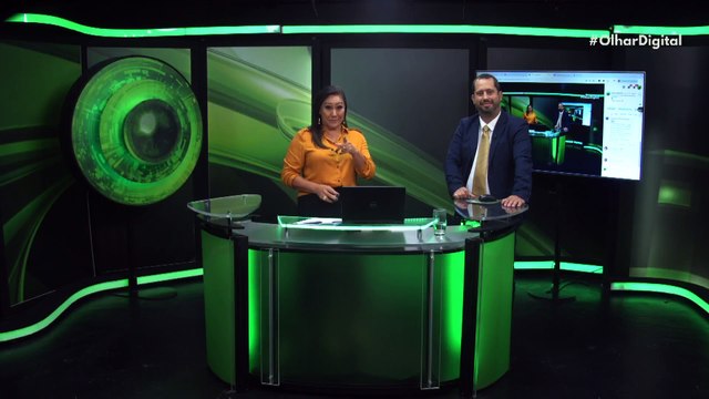 Bateria nuclear movida a radiocarbono que pode durar milênios sem recarga