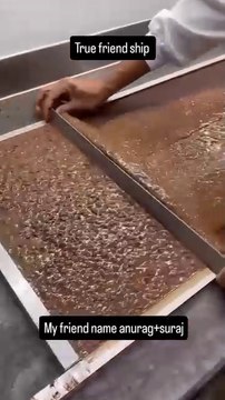 Tag your friend//true friends life