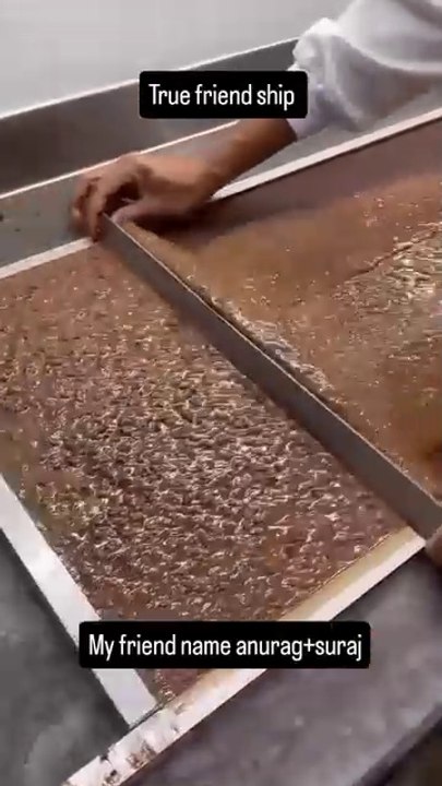 Tag your friend//true friends life