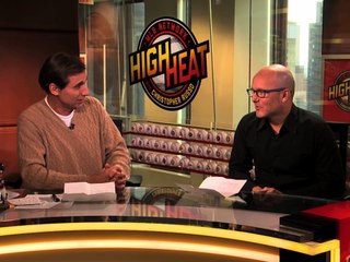 Dawson City: Czas zatrzymany | movie | 2017 | Official Trailer