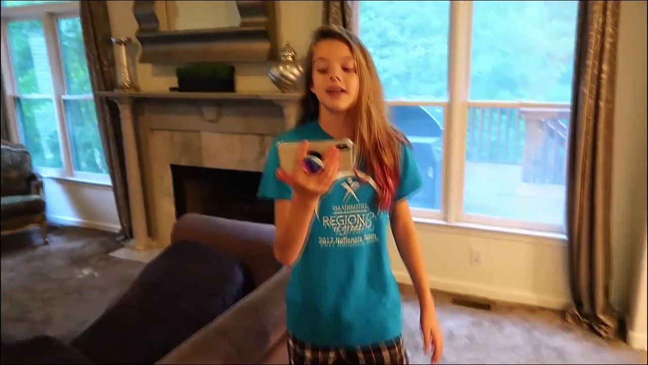 Jedna na milion | movie | 2022 | Official Trailer